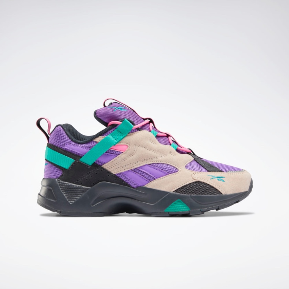 REEBOK AZTREK 96 ADVENTURE